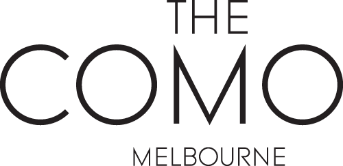 The Como Hotel Melbourne