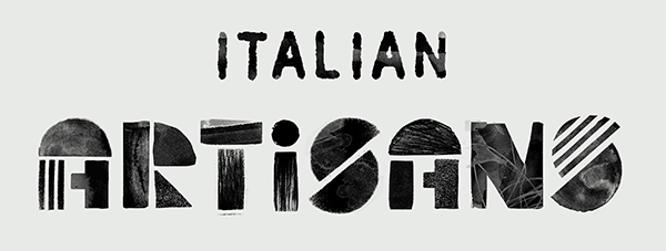 Italian Artisano
