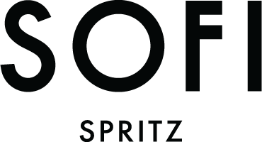 Sofi Spritz