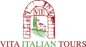 Vita Italian Tours