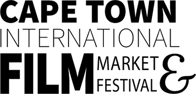 Cape Town Film Festival