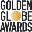 Golden Globes Italy