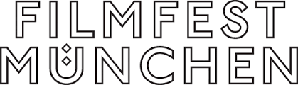 Munich International Film Festival